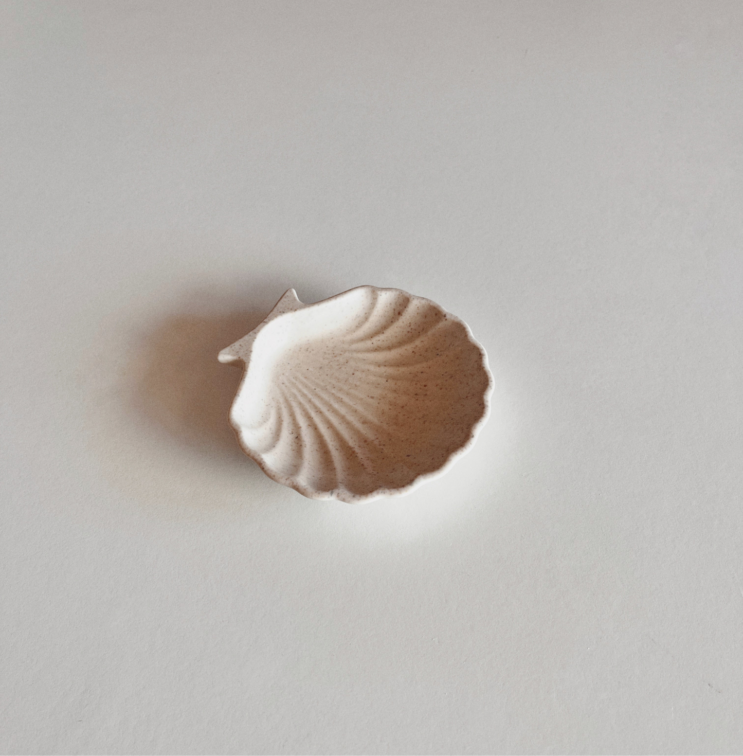 Portavelas Inspirados en el Mar
