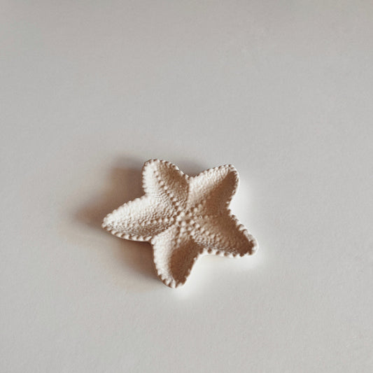 Portavelas Inspirados en el Mar