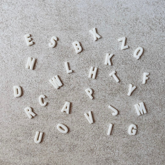 Personalización para Bandeja