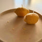 Menorcan Lemon Candle